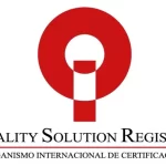 QSR-
